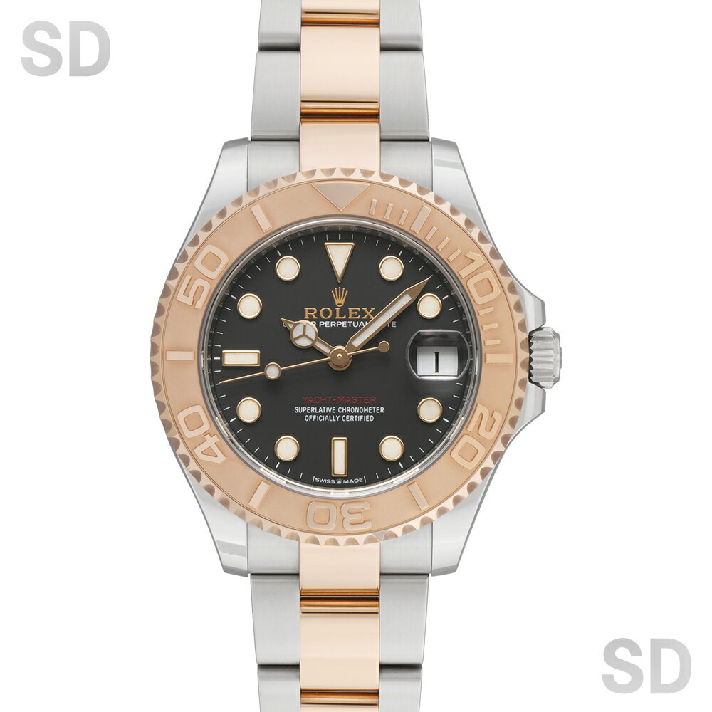 [クーポン][無金利ローン] ROLEX ロレ�