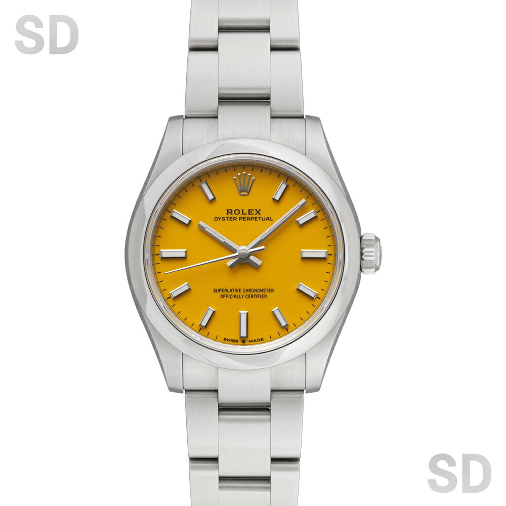 ROLEXåѡڥ奢31277200ܡš