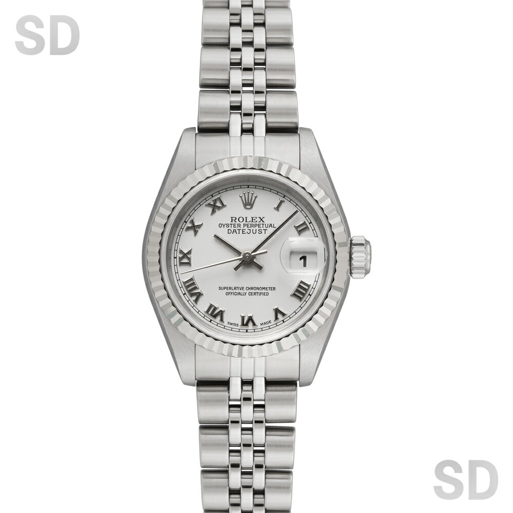 【無金利60回ローン】ROLEX ロレック