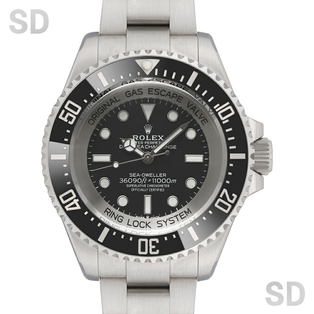 4519β