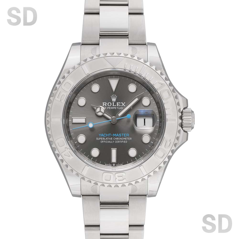 【無金利60回ローン】ROLEX ロレック�
