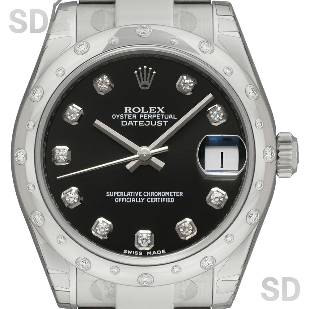 【無金利60回ローン】ROLEX ロレックス ...の紹介画像2