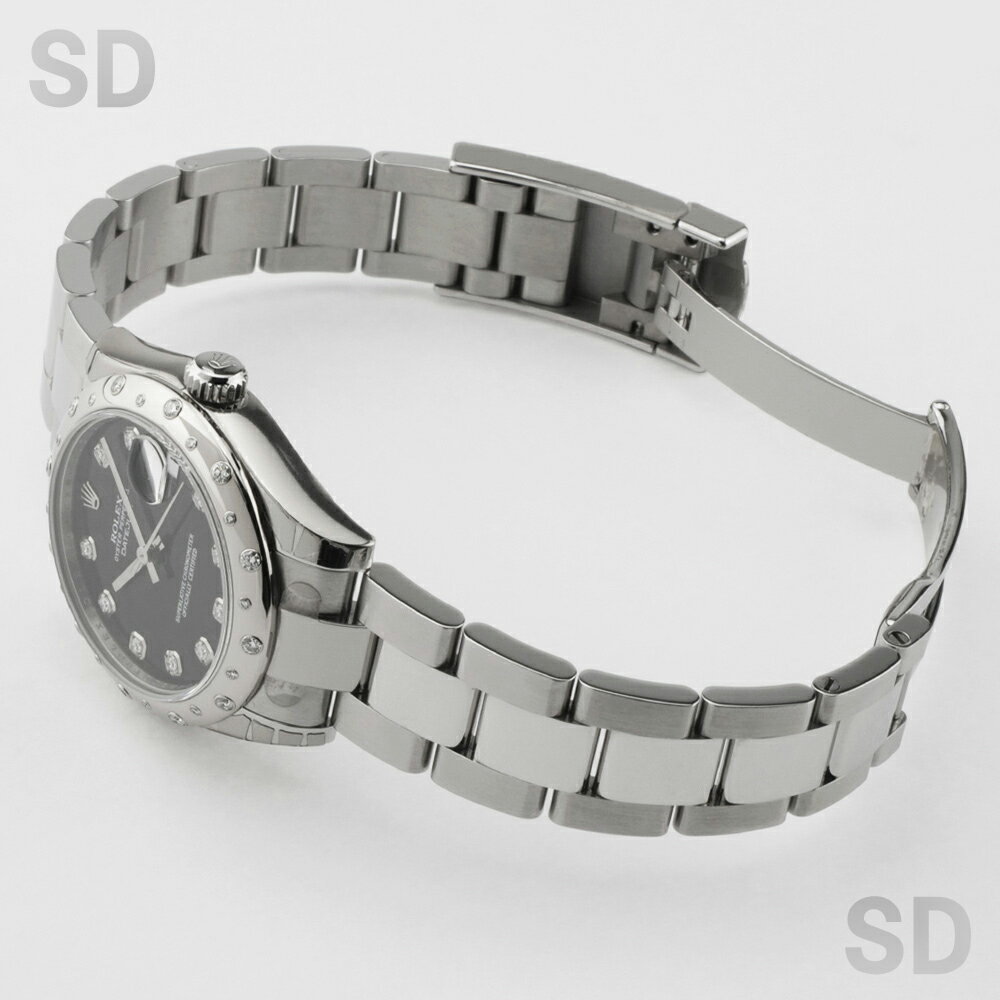 【無金利60回ローン】ROLEX ロレックス ...の紹介画像3