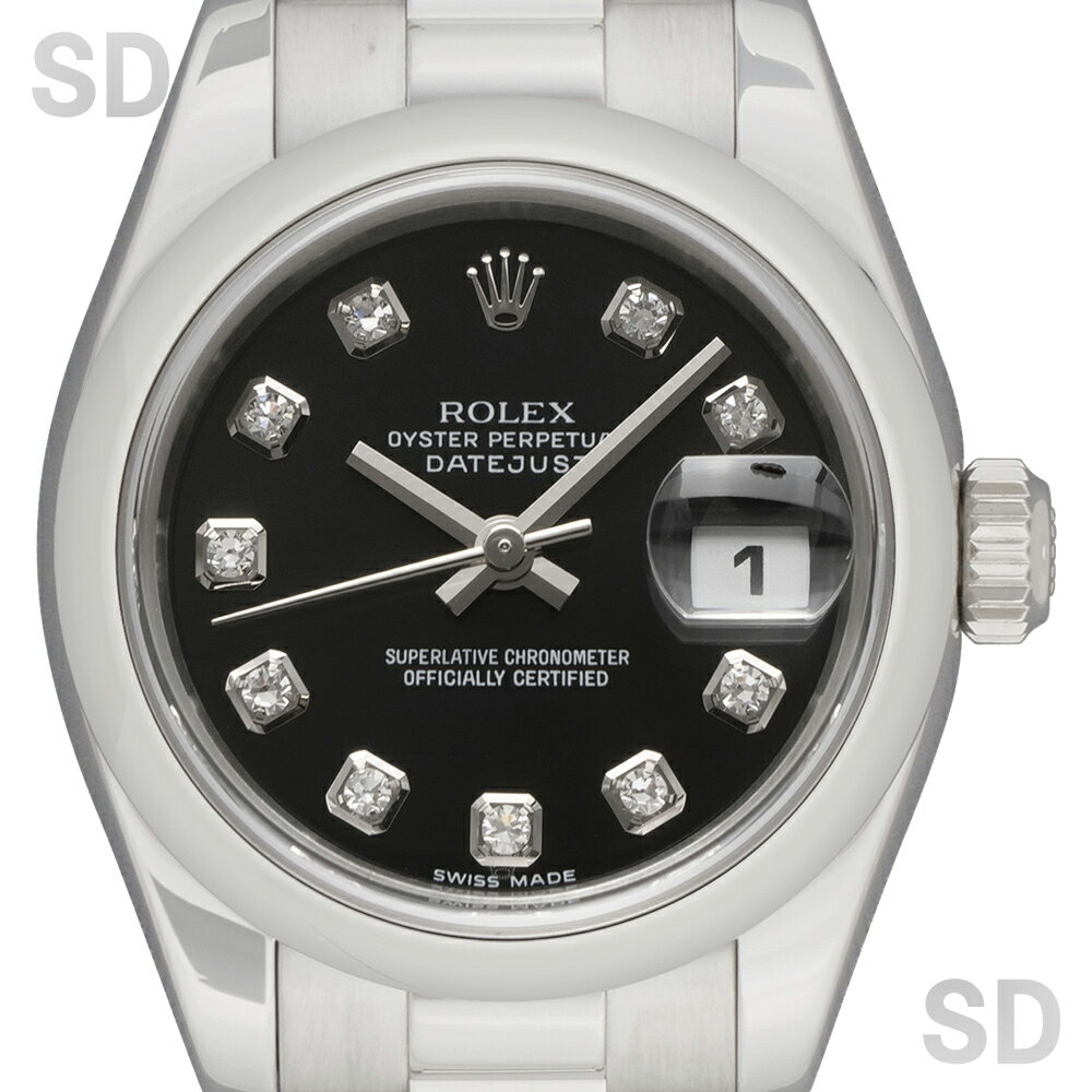 【無金利60回ローン】ROLEX ロレックス ...の紹介画像2