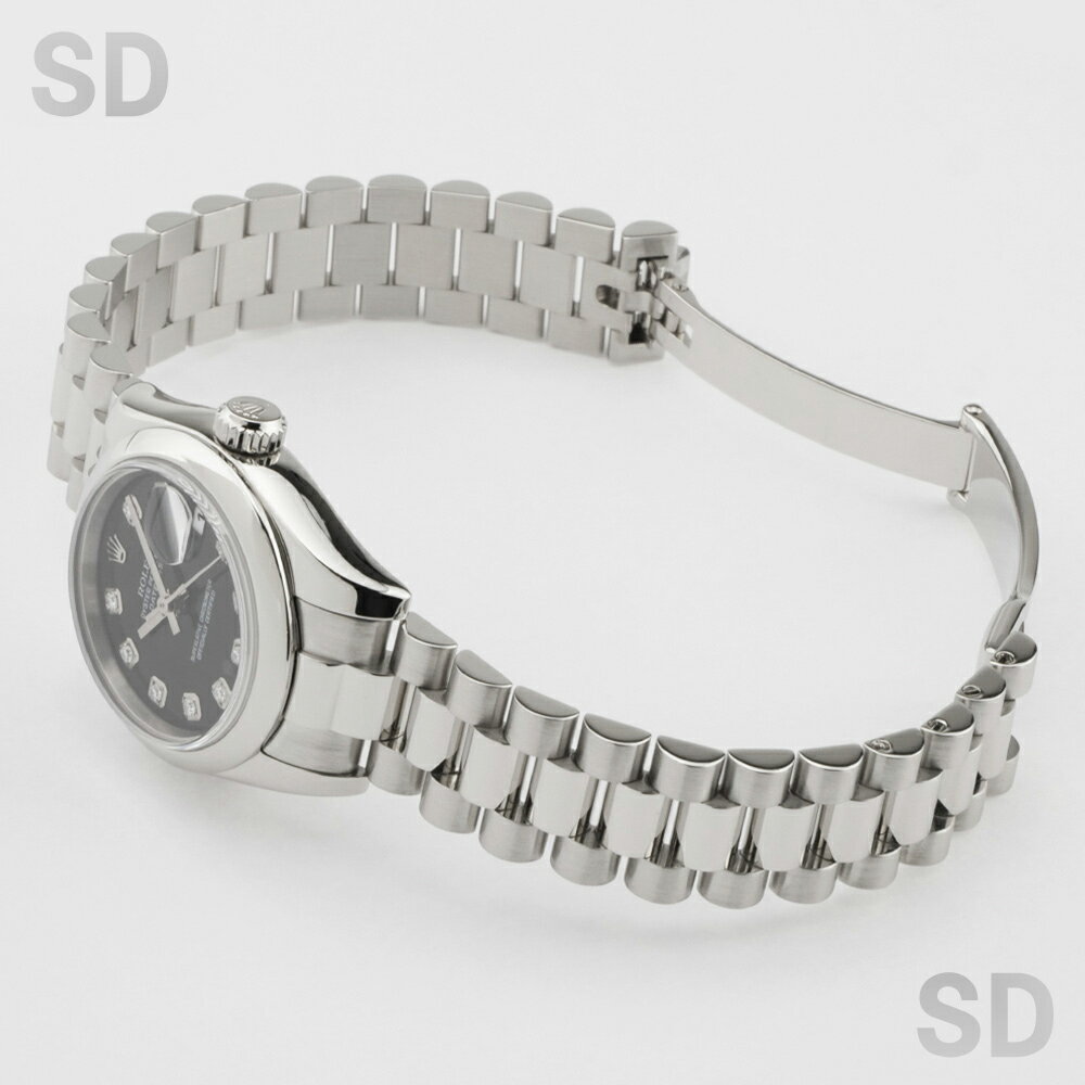 【無金利60回ローン】ROLEX ロレックス ...の紹介画像3