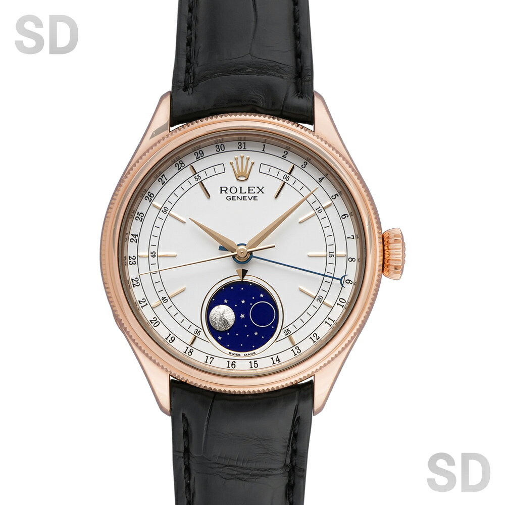 ROLEXå꡼˥ࡼե50535ۥ磻ȥ󥺡š