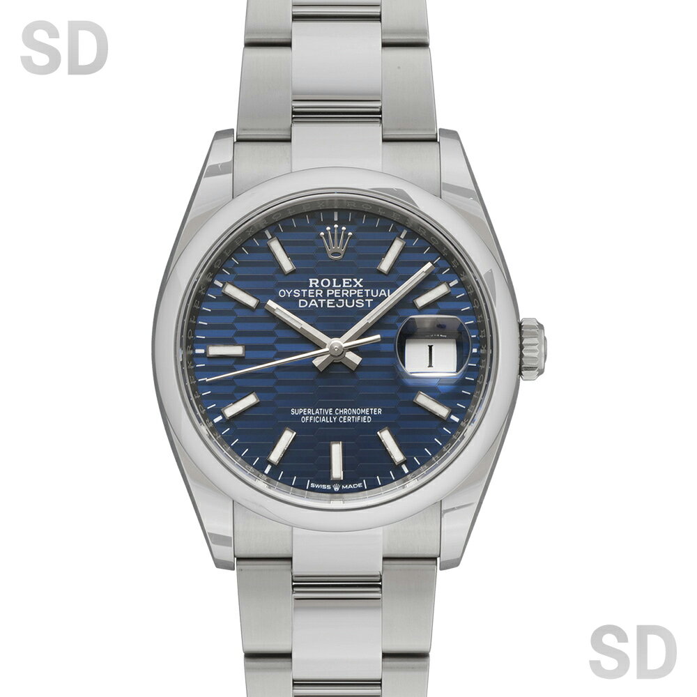 楽天市場】rolex デイトジャスト 36 126200の通販 楽天市場】rolex デイトジャスト 36 126200の通販