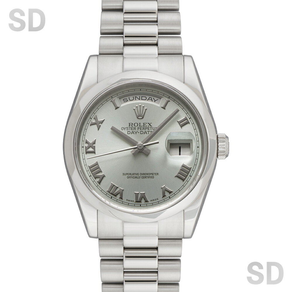 ROLEXåǥǥ118206֥롼/ޥ󥺡š