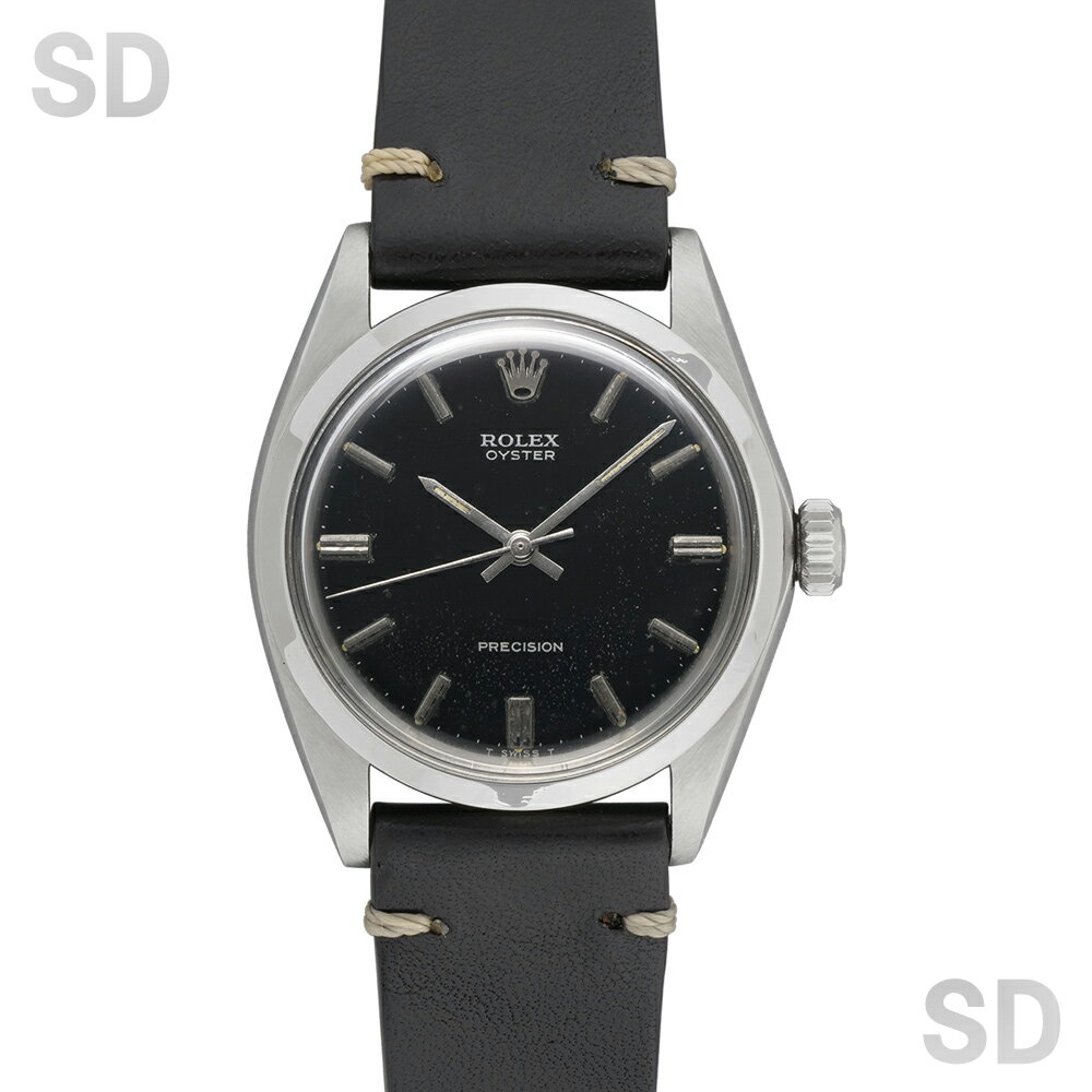 楽天市場】rolex 6426(腕時計)の通販 楽天市場】rolex 6426(腕時計)の通販