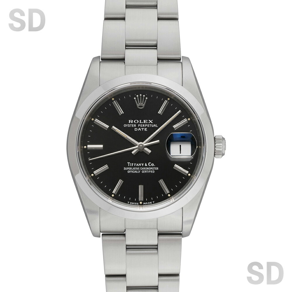 ROLEXåѡڥ奢ǥȡߥƥեˡ15200֥å/ƥեˡ󥺡š
