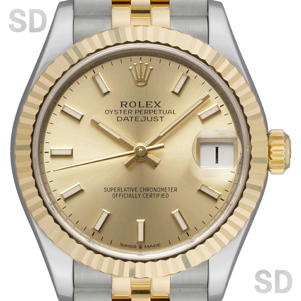 【無金利60回ローン】ROLEX ロレックス ...の紹介画像2