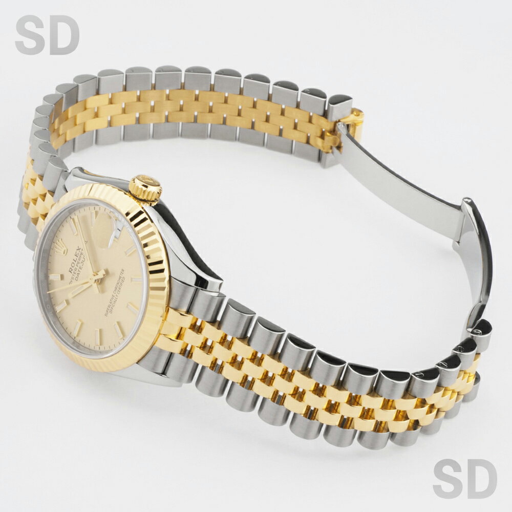 【無金利60回ローン】ROLEX ロレックス ...の紹介画像3