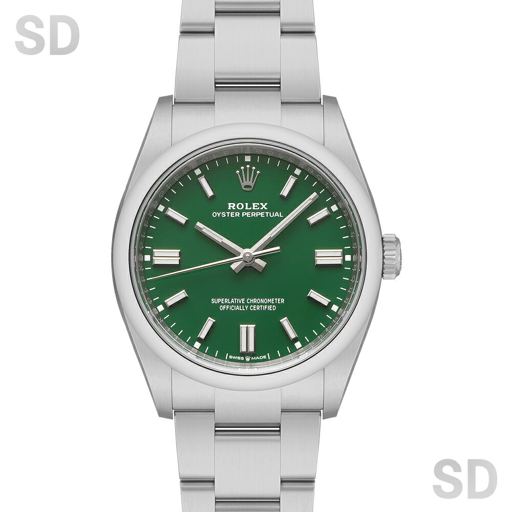 ROLEXåѡڥ奢36126000꡼󥺡š