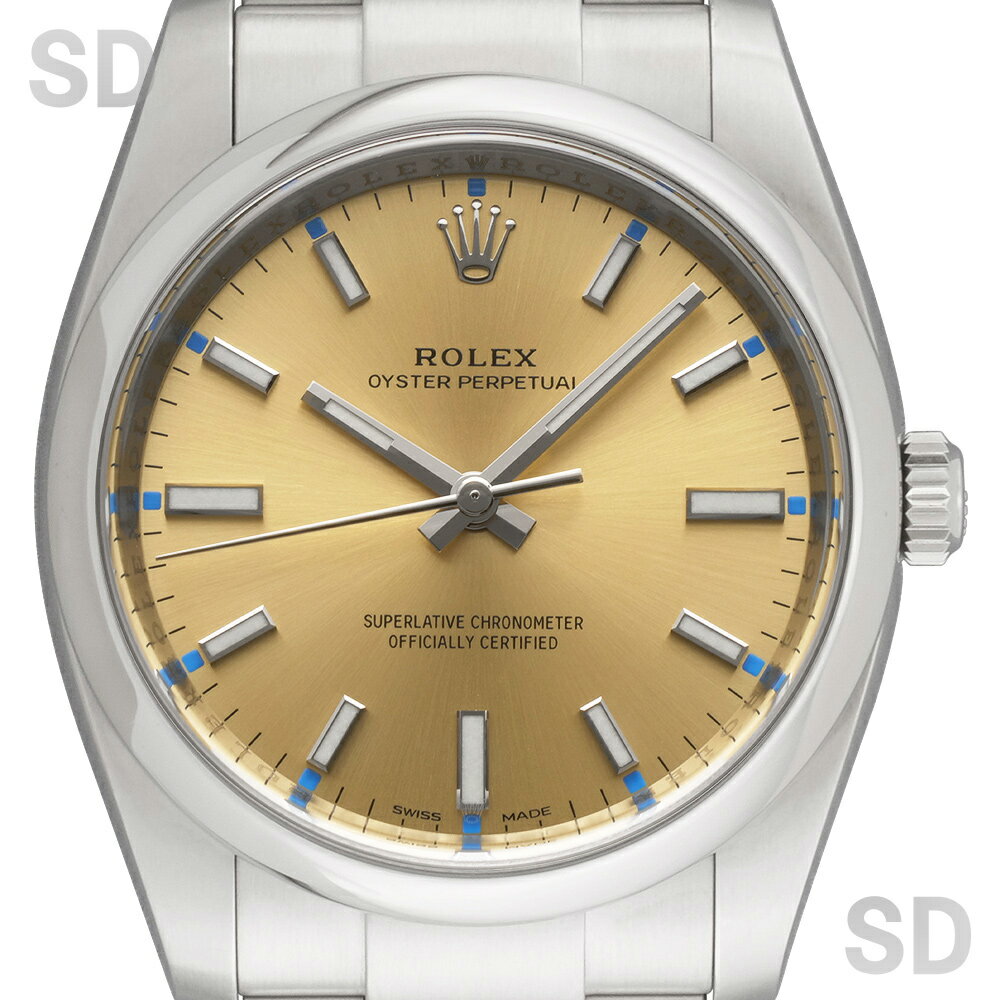 CITIZEN ATTESA シチズン アテッサ ACT Line HAKUTO-Rコラボ 限定モデル エコドライブ 電波時計 メンズ腕時計 CB0285-63E