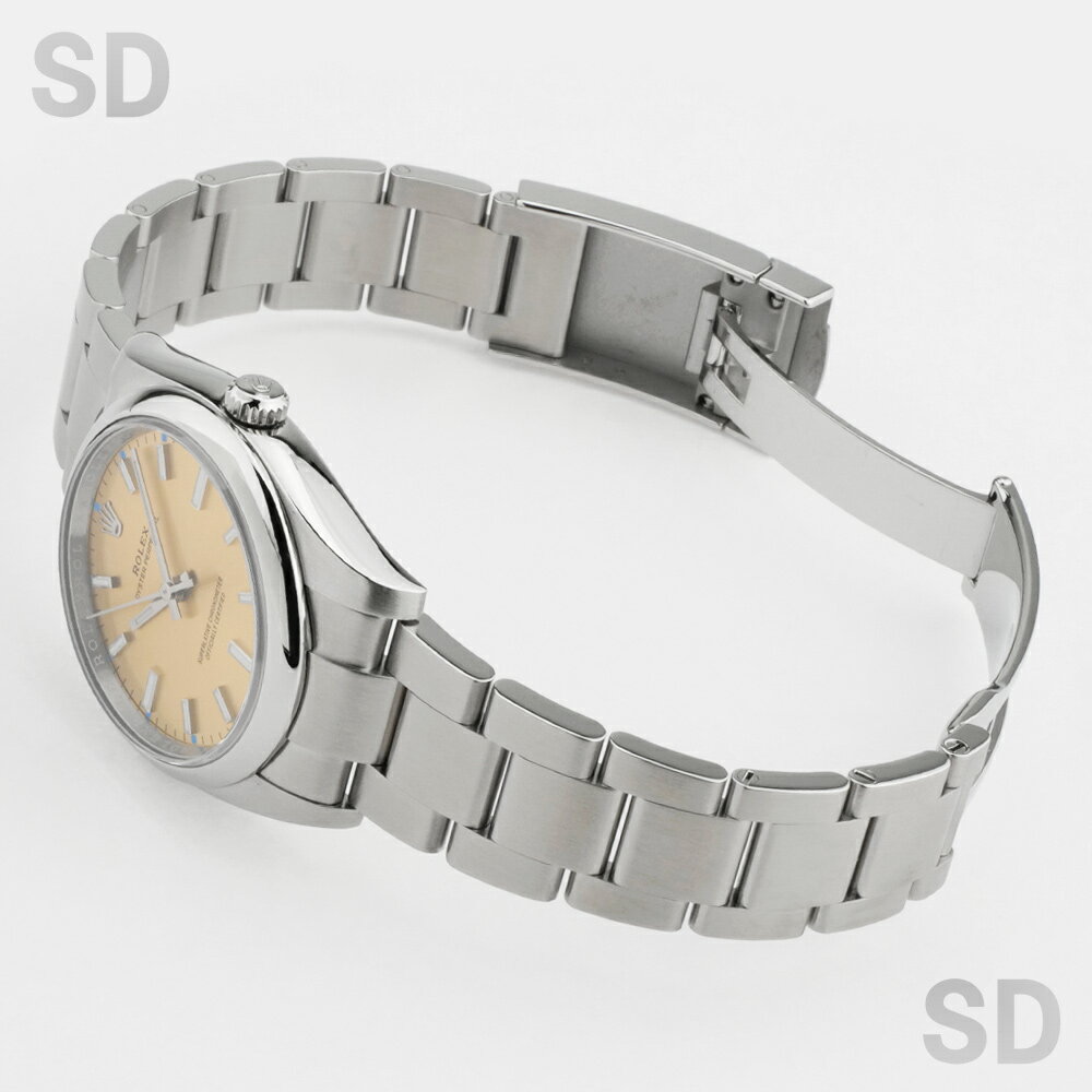 CITIZEN ATTESA シチズン アテッサ ACT Line HAKUTO-Rコラボ 限定モデル エコドライブ 電波時計 メンズ腕時計 CB0285-63E