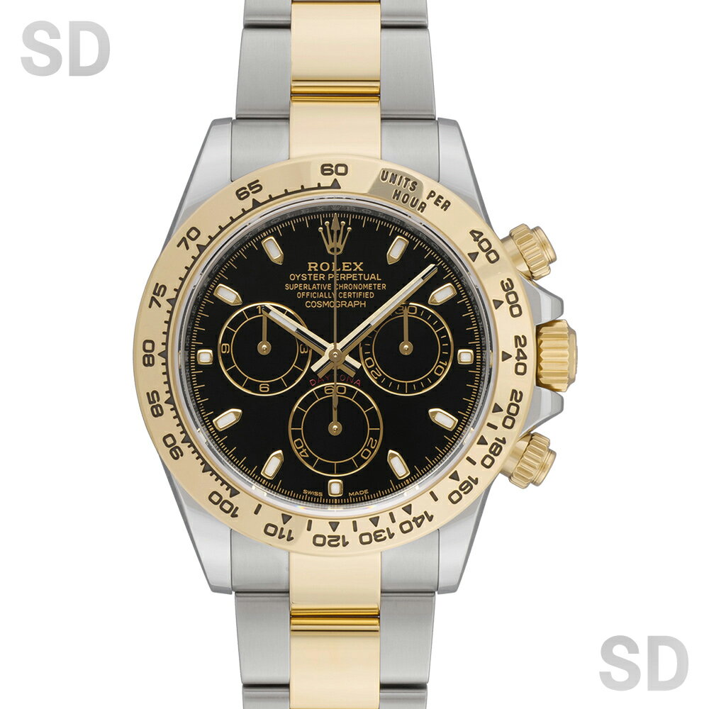 ROLEXåǥȥ116503֥å󥺡š