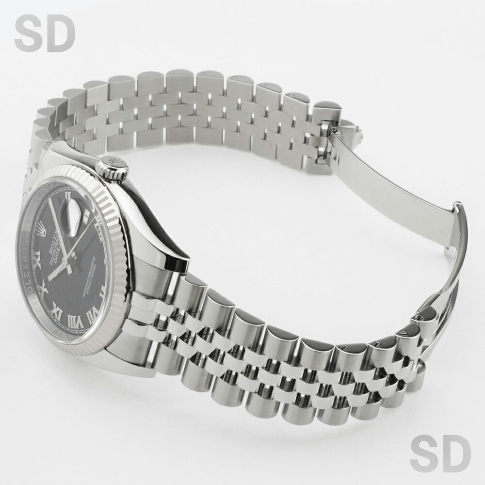 G-SHOCK ジーショック 90s AW-500 シロクマモデル用 純正 替え ベセル / バンド | クリア | 90年代 CASIO カシオ【メンズ】【中古】【K4570】