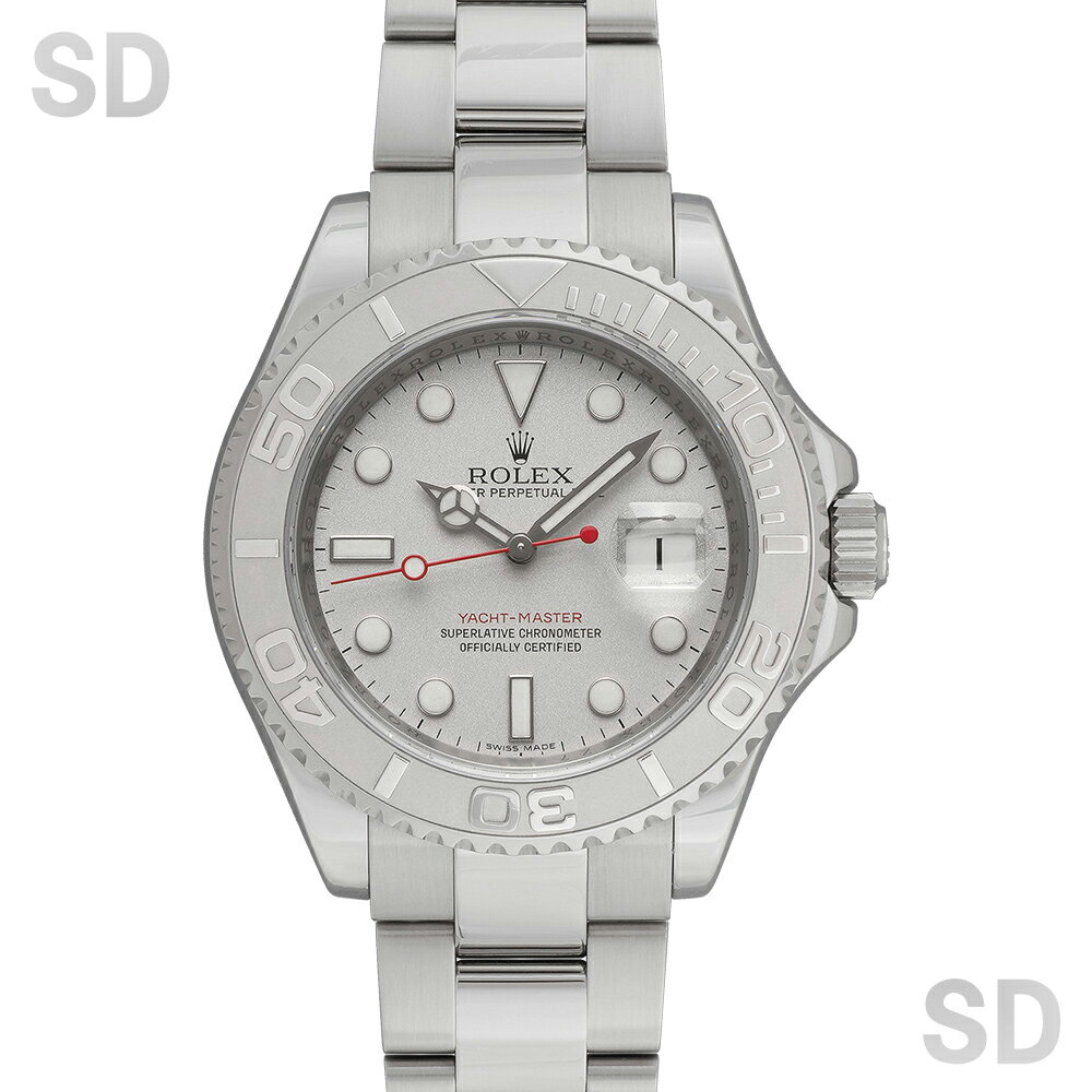 [クーポン][無金利ローン] ROLEX ロレ�