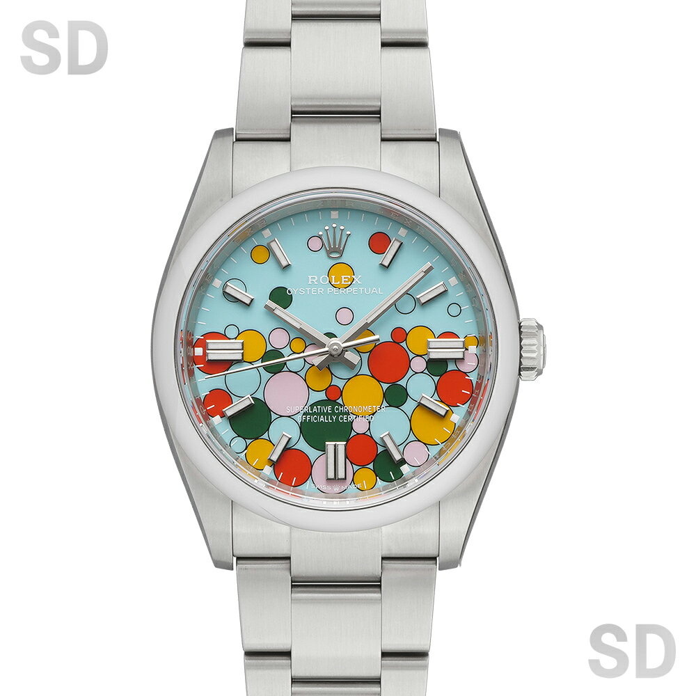 ROLEXåѡڥ奢36126000֥졼ե󥺡š