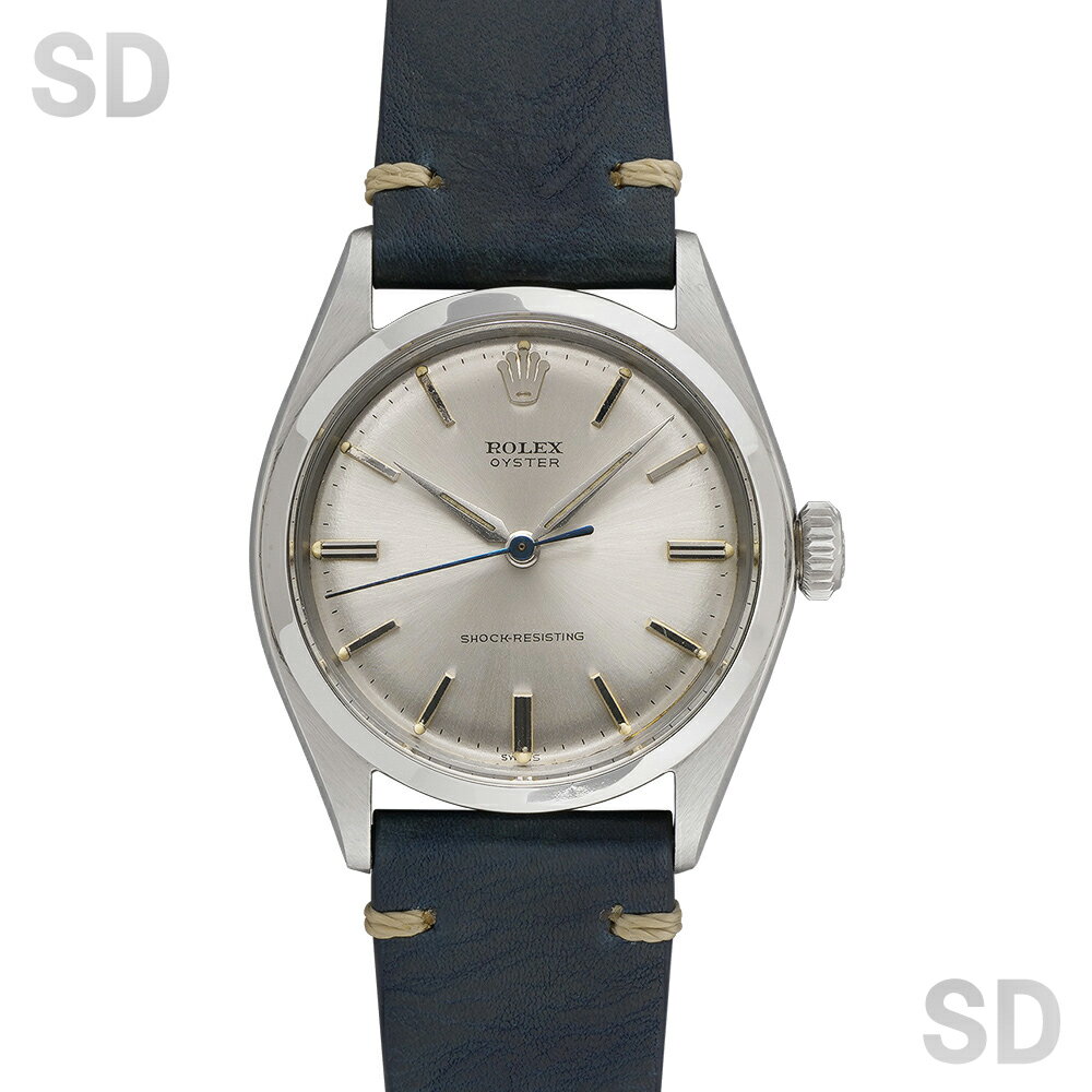 【無金利60回ローン】ROLEX ロレック�