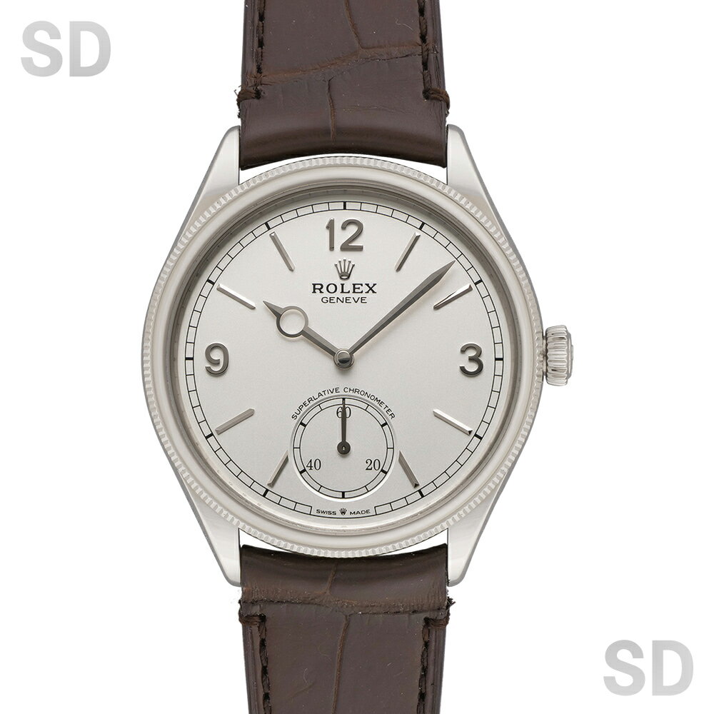 【無金利60回ローン】ROLEX ロレック