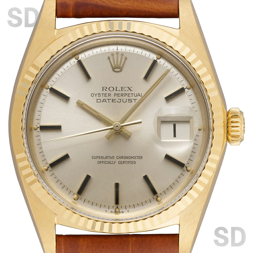 [トレーサー]腕時計P68PathfinderGMTGreen109744メンズブラック