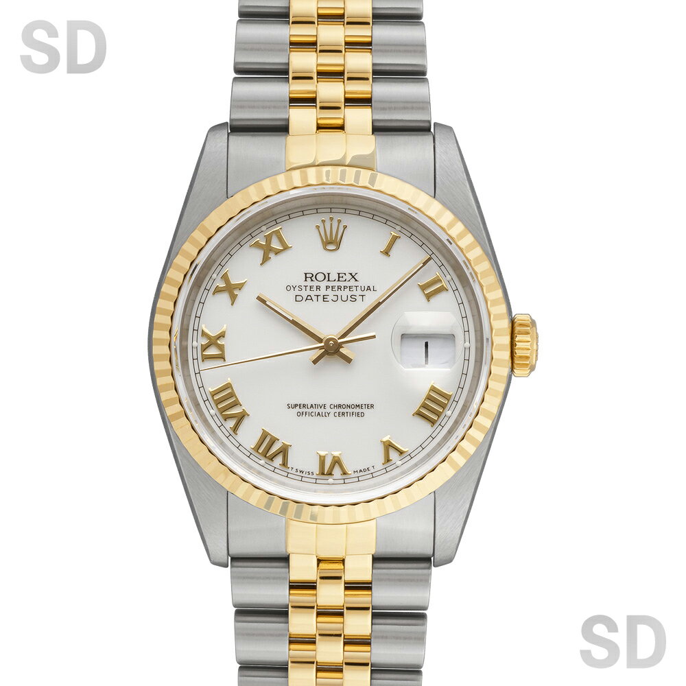 【無金利60回ローン】ROLEX ロレック