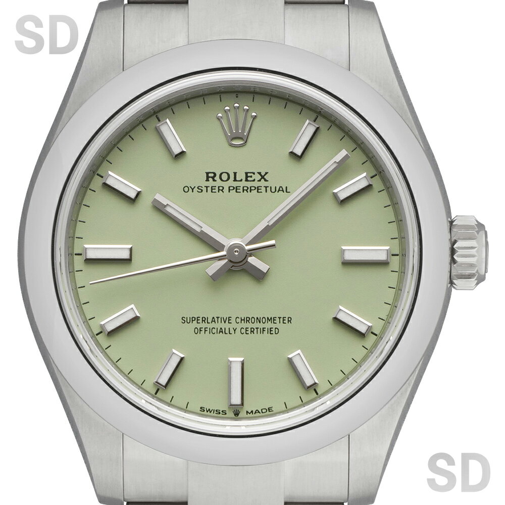 【無金利60回ローン】ROLEX ロレックス ...の紹介画像2