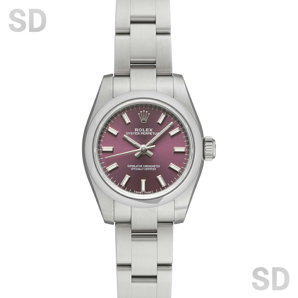 【無金利60回ローン】ROLEX ロレック