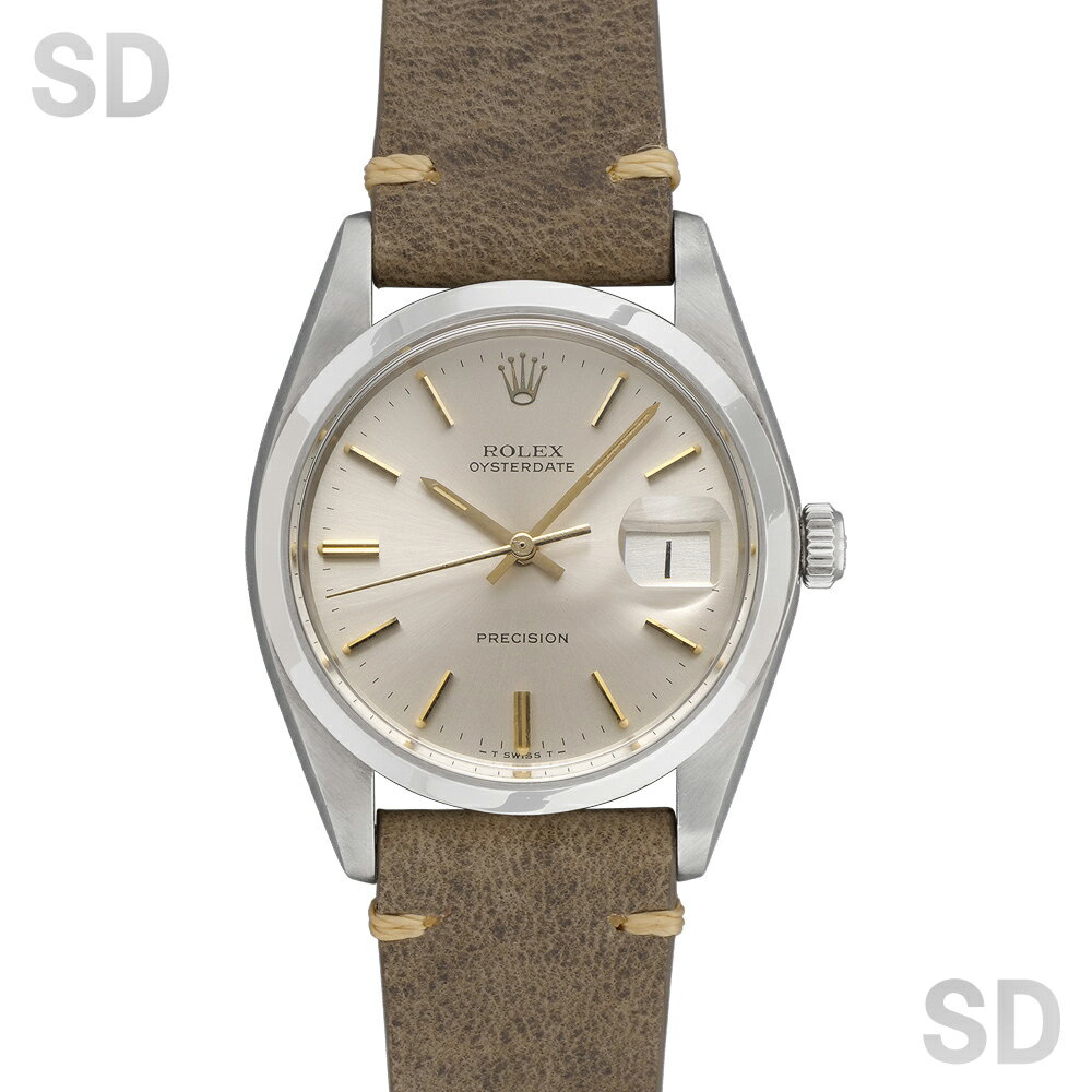 リースギャラクシー リースギャラクシー【2ブロック】 | デッキ | flat-工房 ネットショップ