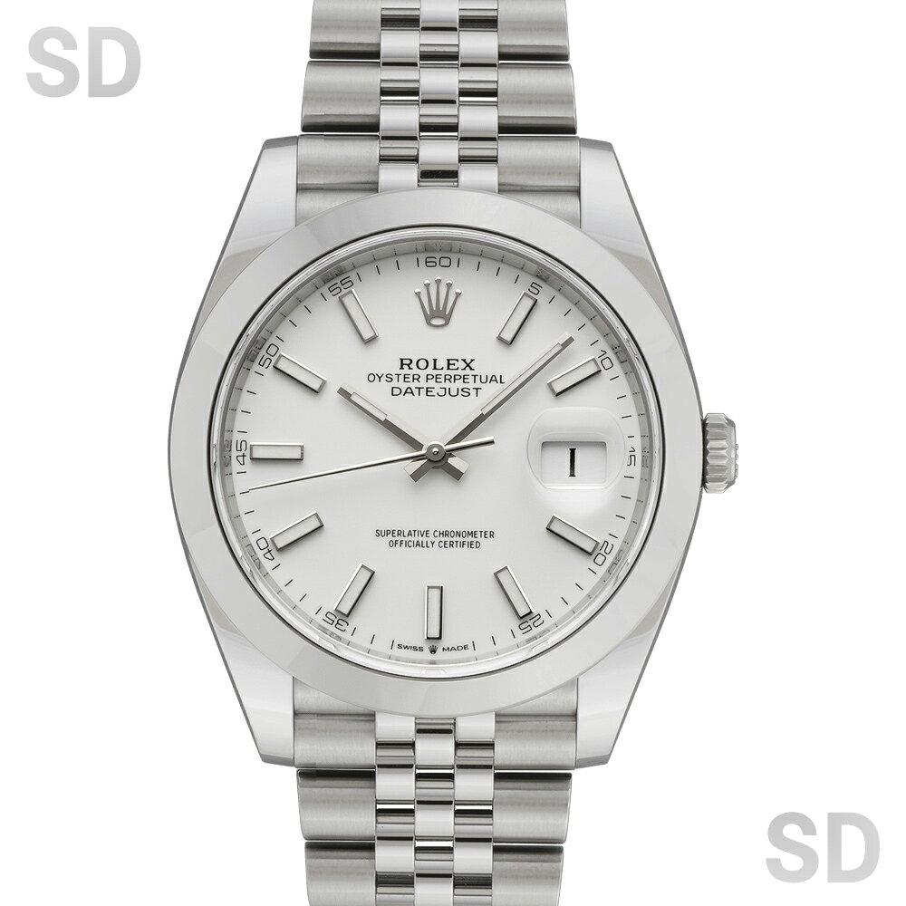 【無金利60回ローン】R