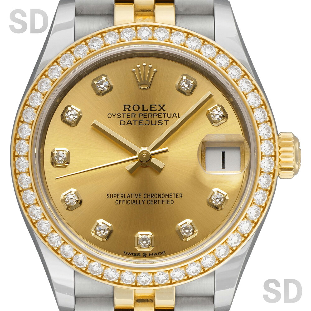 【無金利60回ローン】ROLEX ロレックス ...の紹介画像2