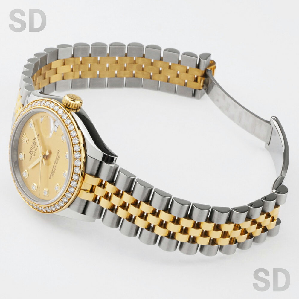 【無金利60回ローン】ROLEX ロレックス ...の紹介画像3