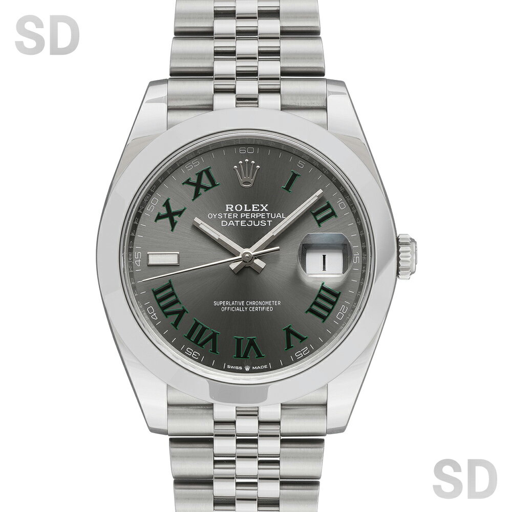 【無金利60回ローン】R