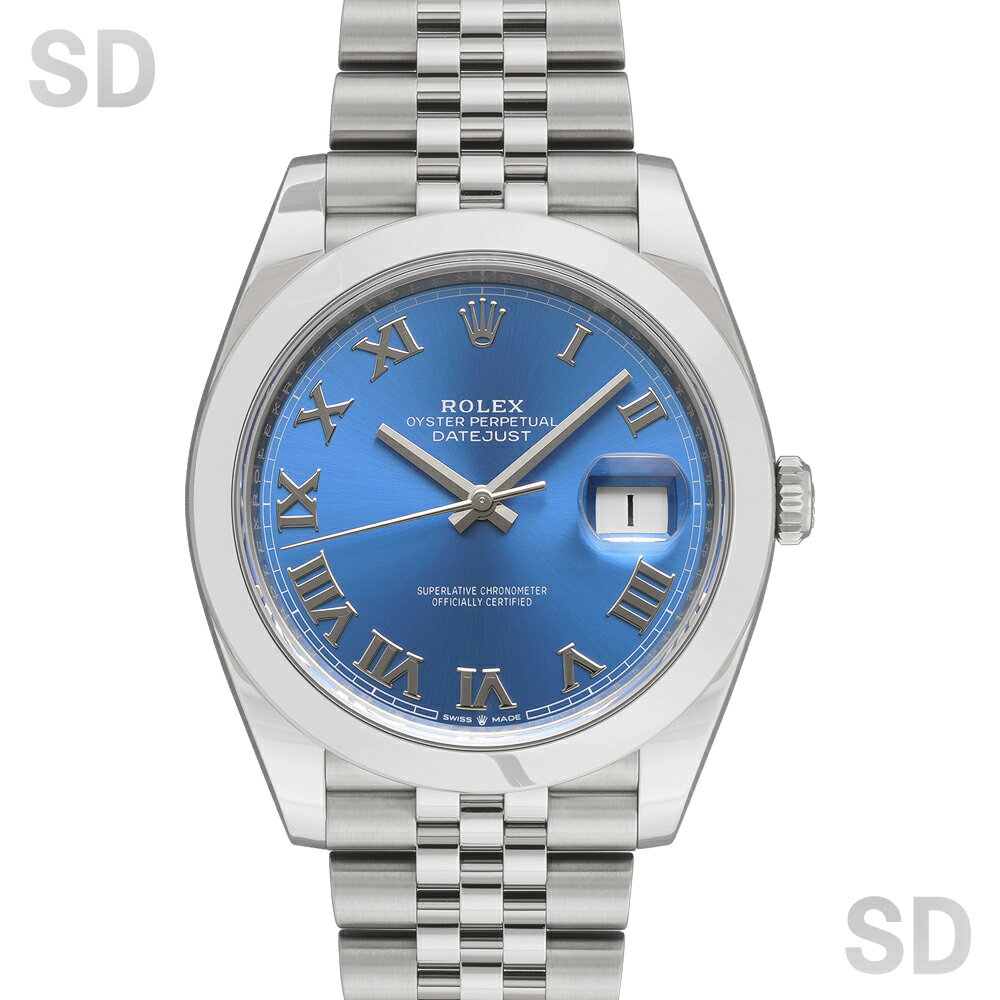 【無金利60回ローン】R