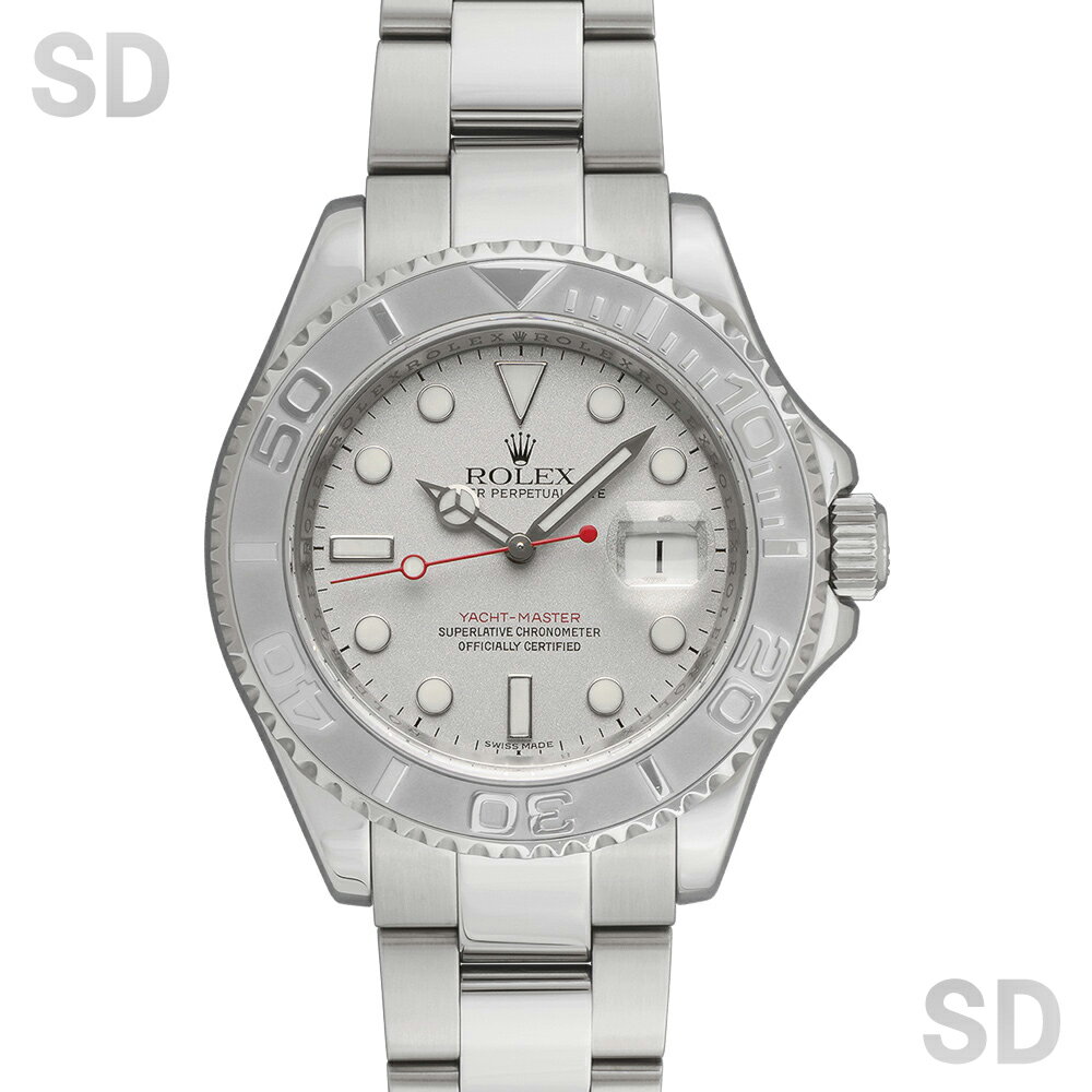 ロレックス専門店サテンドールの16622を見る