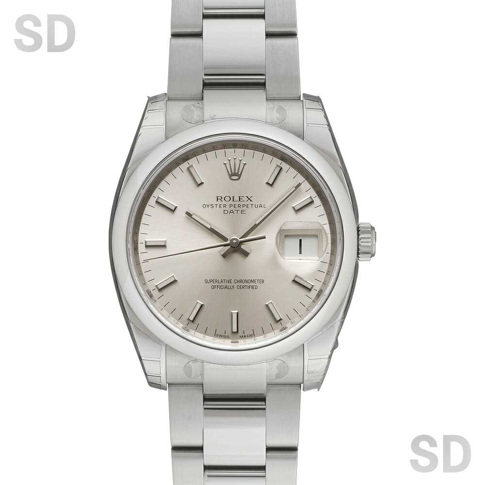 【無金利60回ローン】R