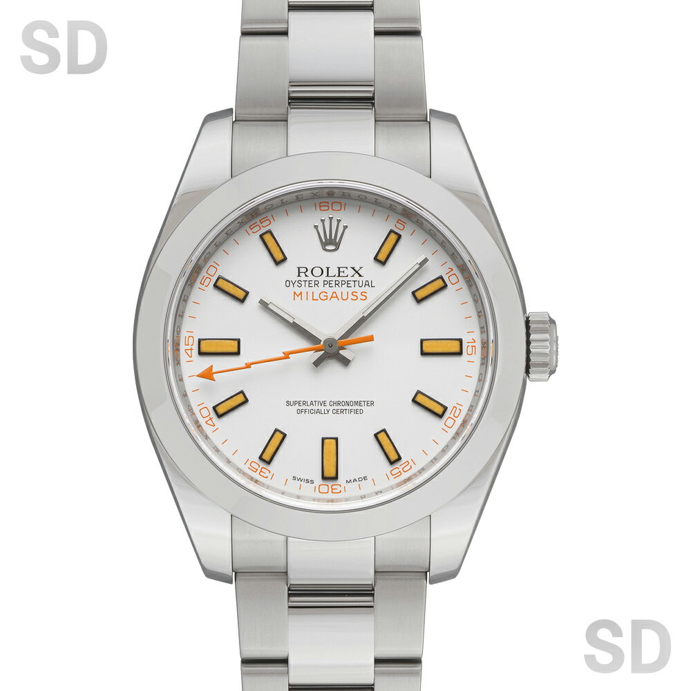 【無金利60回ローン】ROLEX ロレック