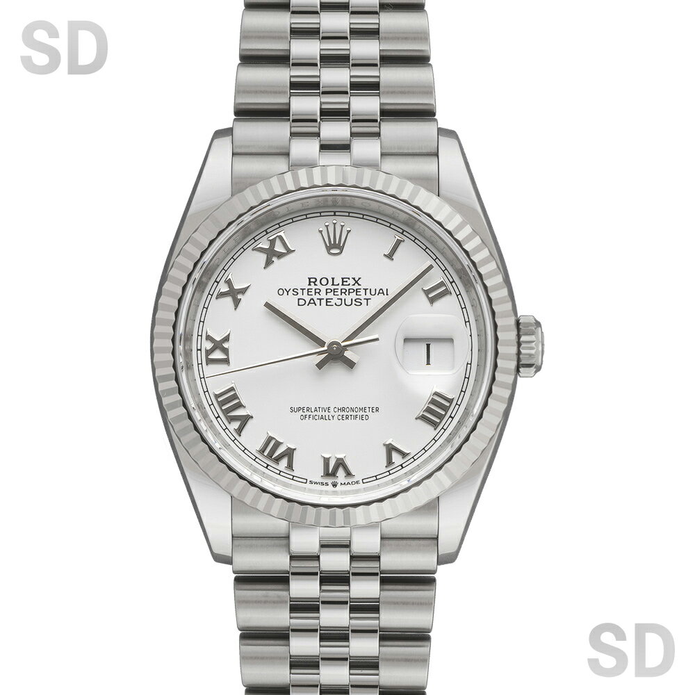 【無金利60回ローン】R