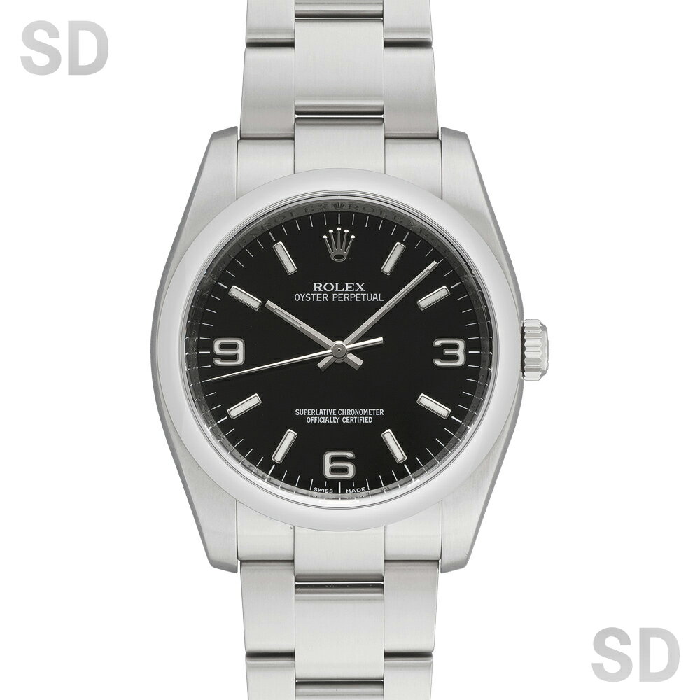 【無金利60回ローン】ROLEX ロレック