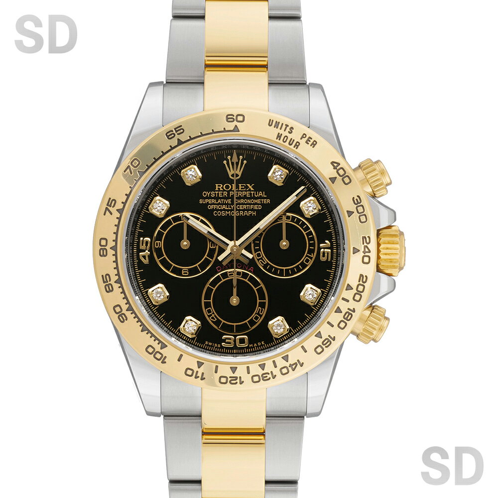 【無金利60回ローン】R