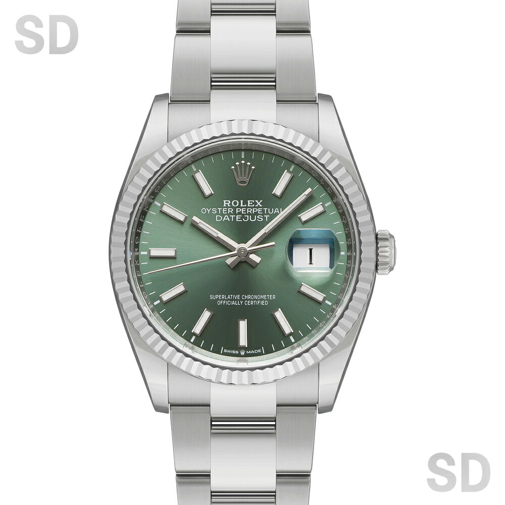 【無金利60回ローン】R