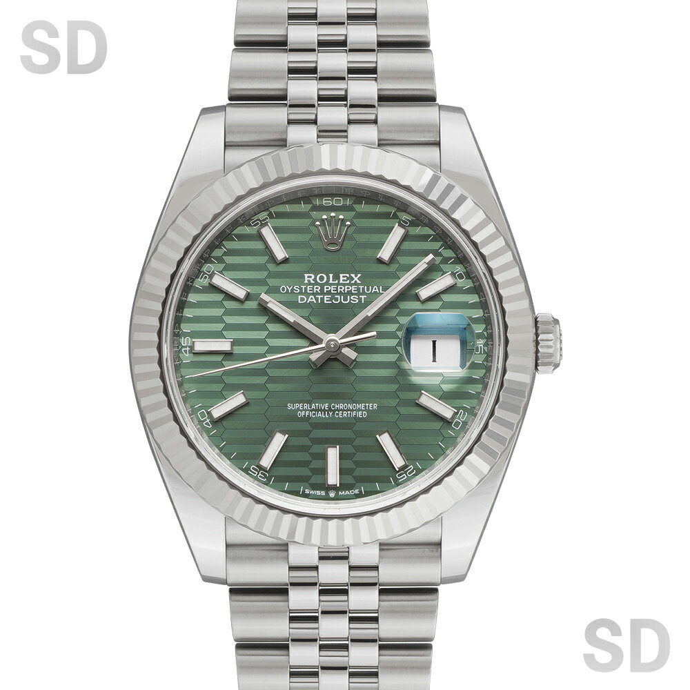 【無金利60回ローン】R