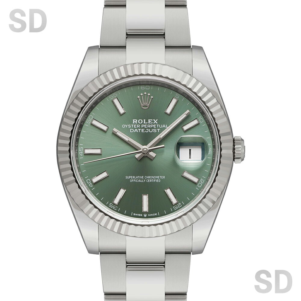 【無金利60回ローン】R