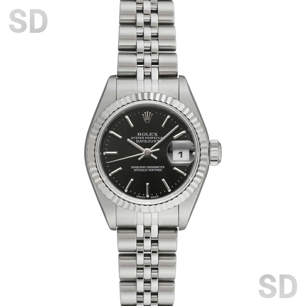 【無金利60回ローン】ROLEX ロレック�