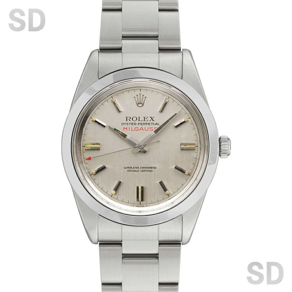 ロレックス専門店サテンドールの1019を見る