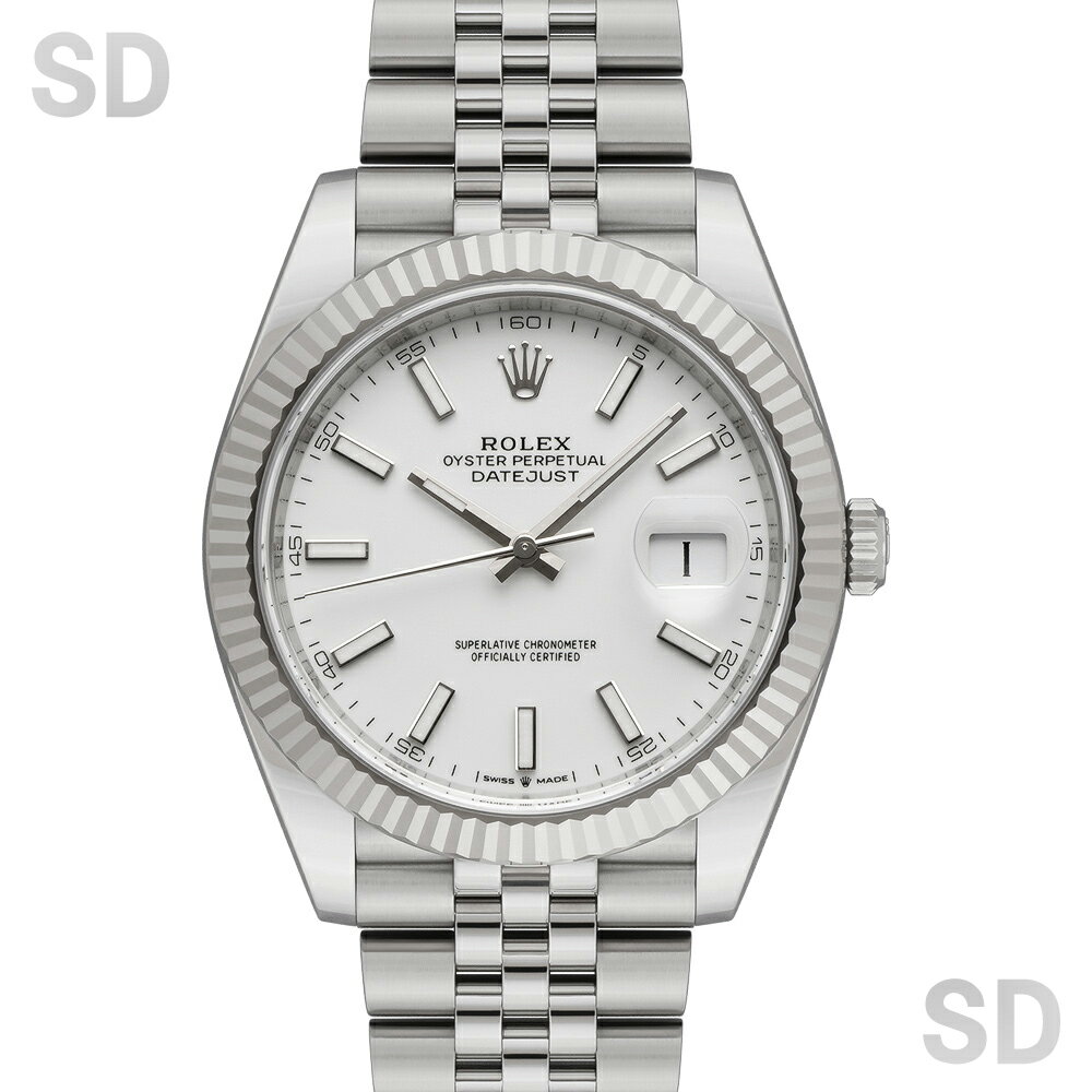 【無金利60回ローン】R