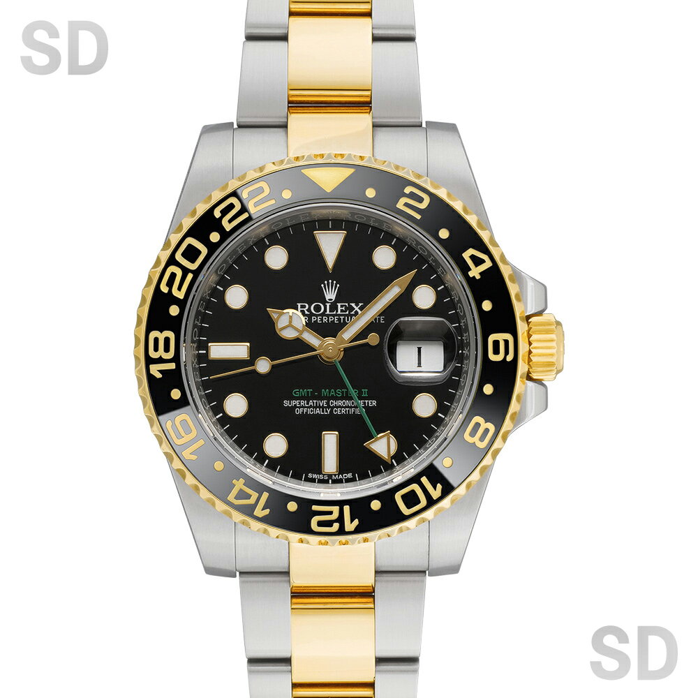 【無金利60回ローン】ROLEX ロレック