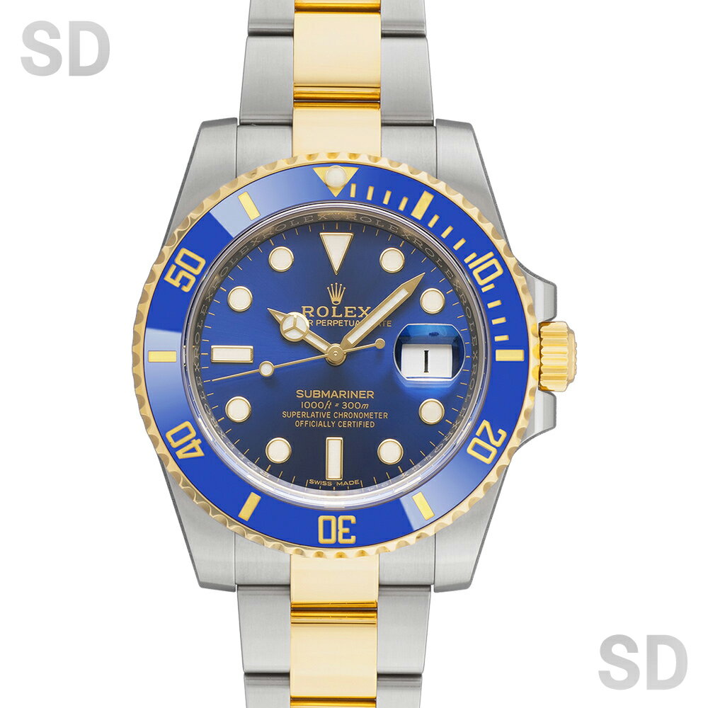 【無金利60回ローン】R