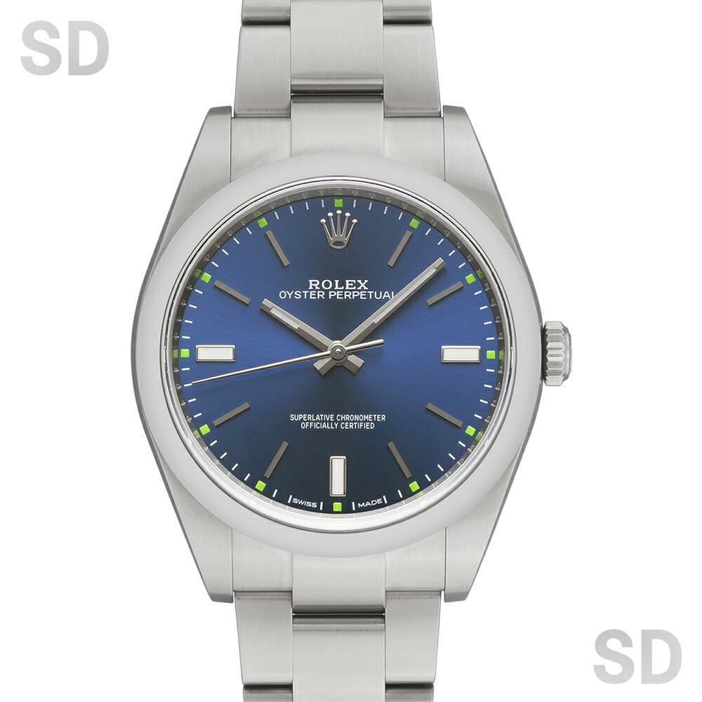 【無金利60回ローン】R